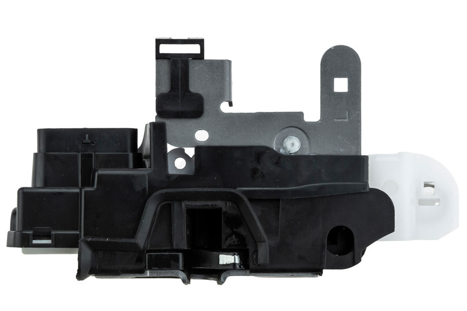 Central Door Lock Actuator Front NTY: EZC-VV-055 OEM 31440389