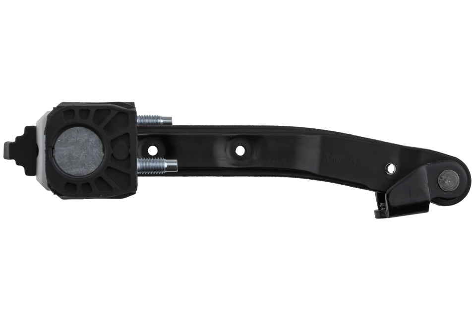 Door Limiter Front Door NTY: EZC-VV-042 OEM 31298466