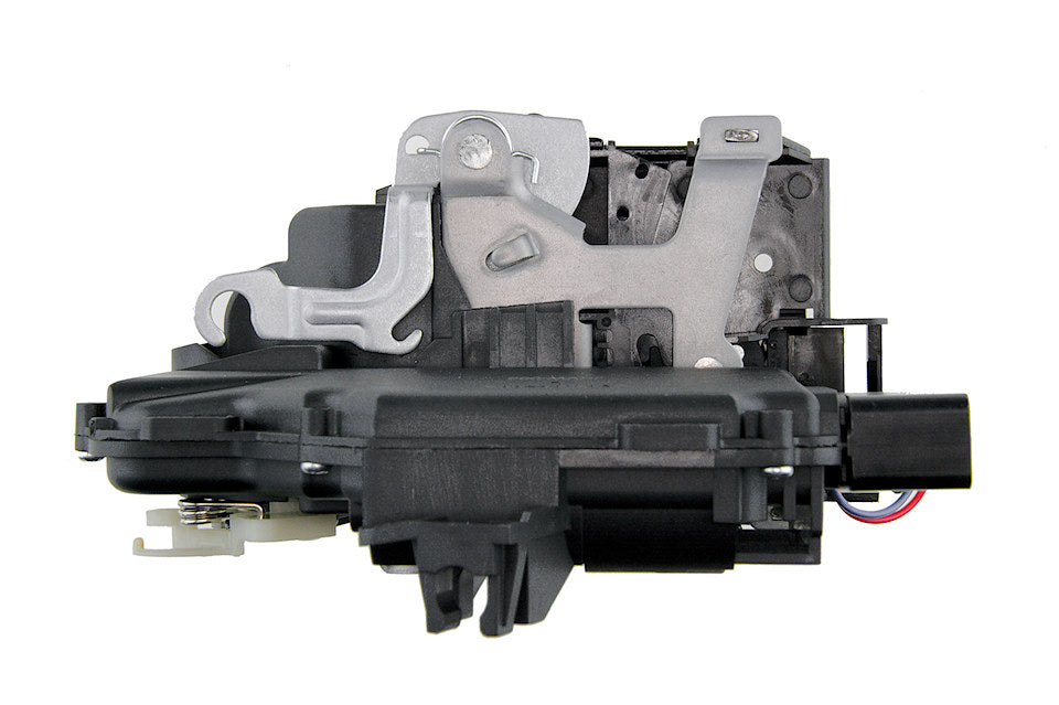 Central Door Lock Actuator Rear NTY: EZC-VW-003 OEM 3B4839015A