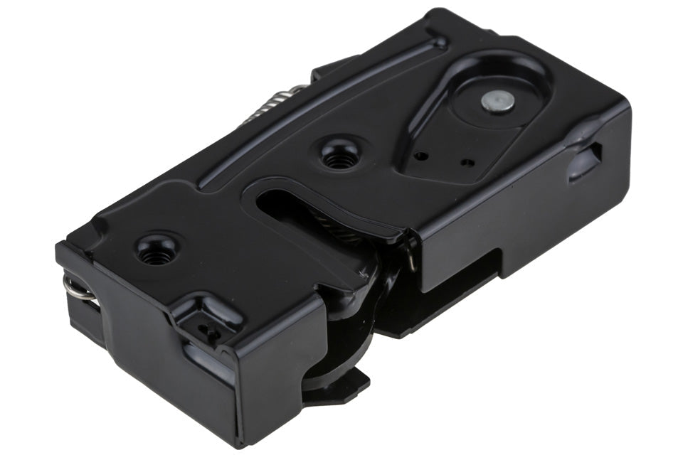 Engine Hood Lower Lock NTY: EZC-VV-057 OEM 31479533