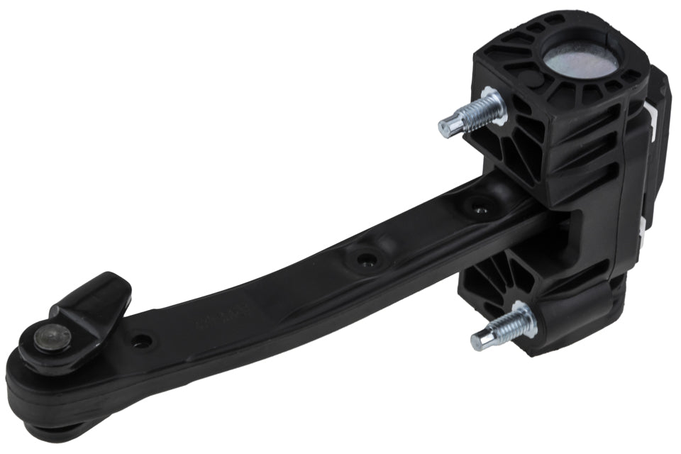 Door Limiter Front Door NTY: EZC-VV-042 OEM 31298466