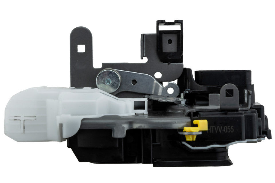 Central Door Lock Actuator Front NTY: EZC-VV-055 OEM 31440389