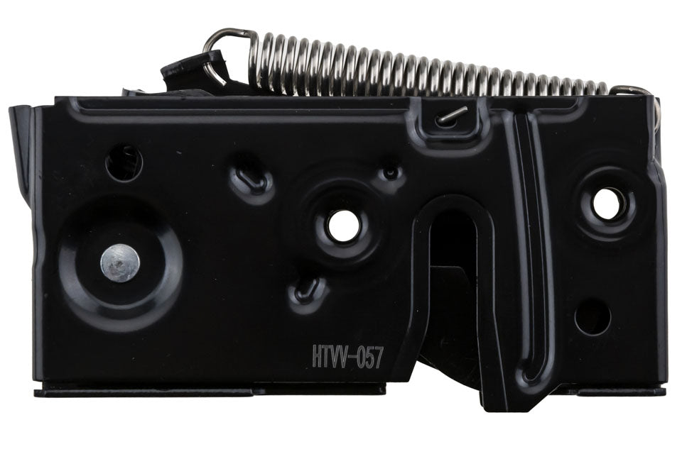 Engine Hood Lower Lock NTY: EZC-VV-057 OEM 31479533