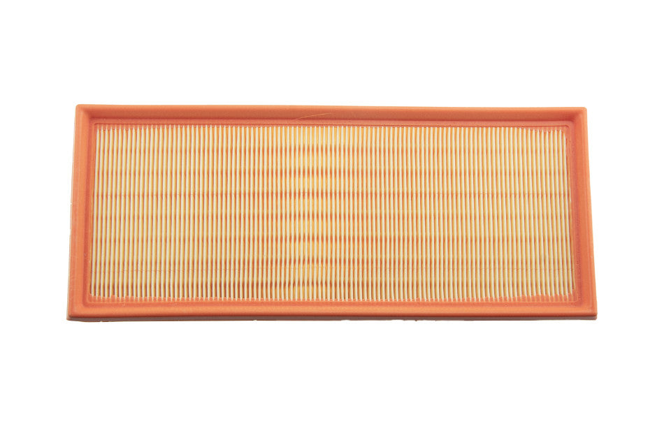 Luftfilter NTY: FAF-FR-051 OEM 1S719601AA