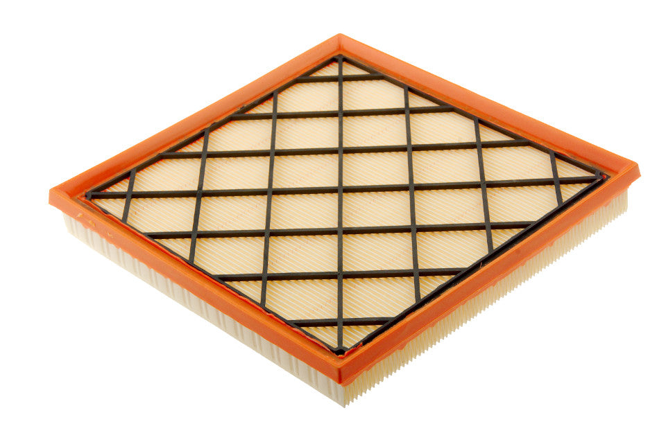 Luftfilter NTY: FAF-DW-028 OEM 13272717