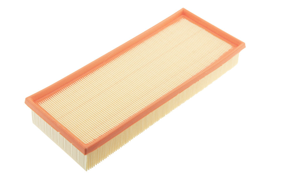 Luftfilter NTY: FAF-FR-051 OEM 1S719601AA
