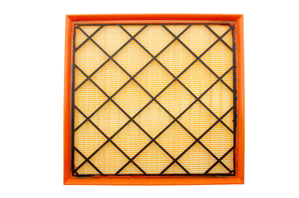 Luftfilter NTY: FAF-DW-028 OEM 13272717