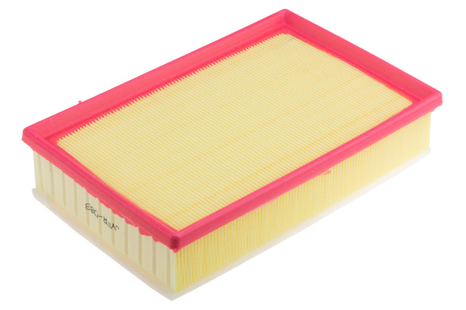 Luftfilter NTY: FAF-FR-083 OEM 2240193