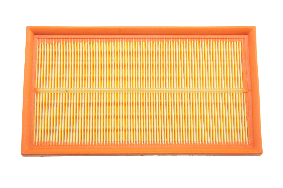 Luftfilter NTY: FAF-FR-044 OEM 1058022
