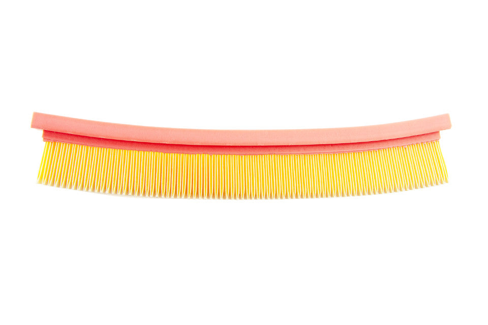 Luftfilter NTY: FAF-FR-075 OEM 6C119601CB