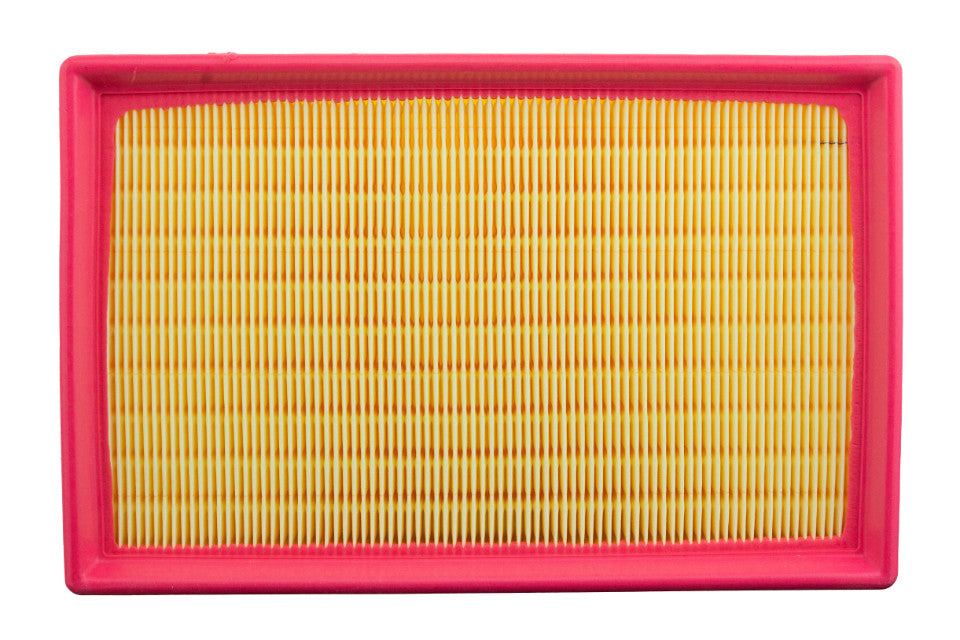 Luftfilter NTY: FAF-FR-083 OEM 2240193