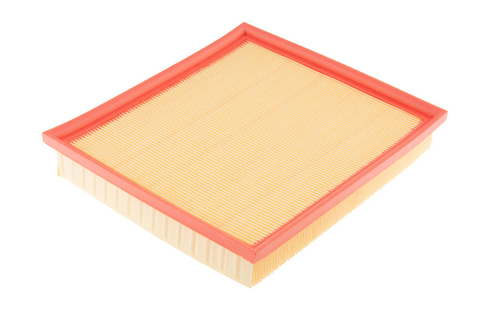 Luftfilter NTY: FAF-FR-075 OEM 6C119601CB