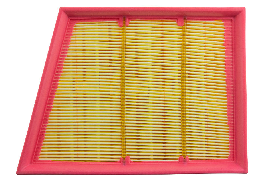 Luftfilter NTY: FAF-FR-085 OEM 2066235
