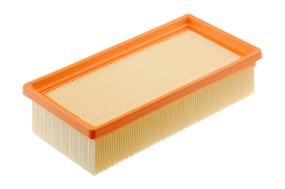 Luftfilter NTY: FAF-CT-056 OEM 9674725580