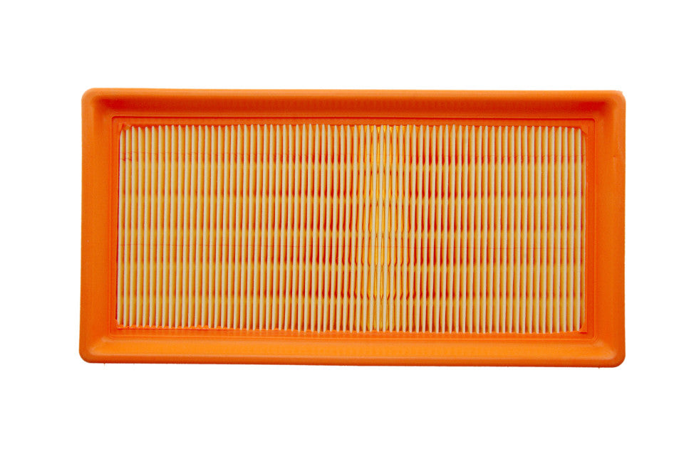 Luftfilter NTY: FAF-CT-056 OEM 9674725580