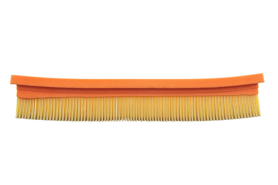 Luftfilter NTY: FAF-FR-044 OEM 1058022
