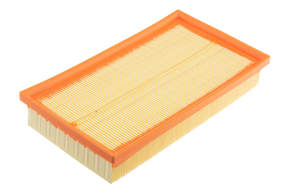 Luftfilter NTY: FAF-FR-044 OEM 1058022