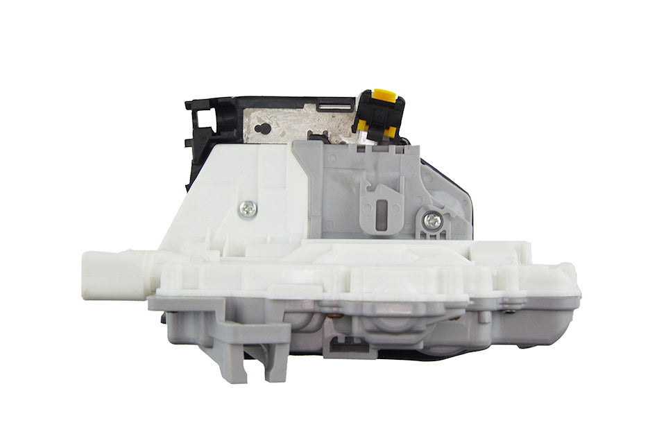 Central Door Lock Actuator Rear NTY: EZC-VW-018 OEM 1P0839016