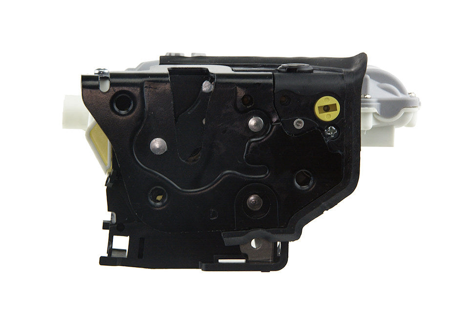 Central Door Lock Actuator Rear NTY: EZC-VW-016 OEM 3C4839016A