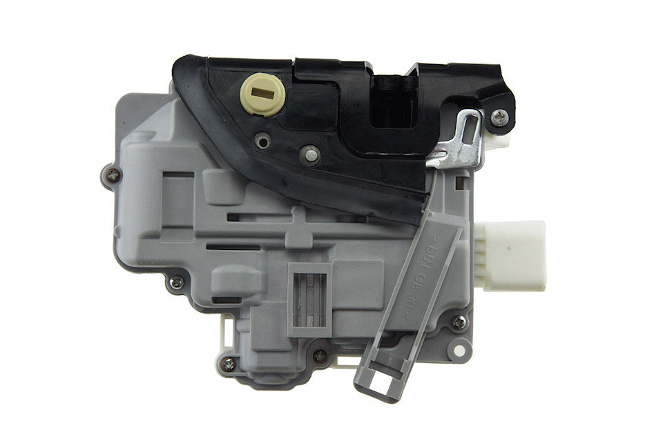 Central Door Lock Actuator Rear NTY: EZC-VW-018 OEM 1P0839016