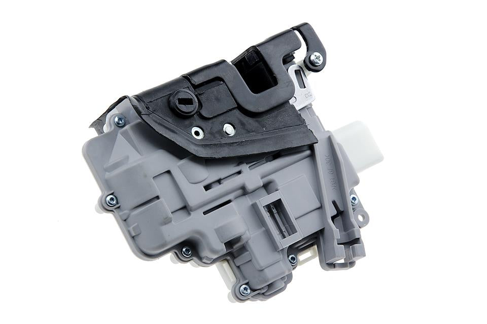 Central Door Lock Actuator Rear NTY: EZC-VW-018 OEM 1P0839016