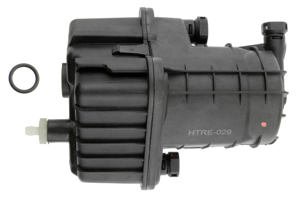 Fuel Filter NTY: FFF-RE-029 OEM 164000890R