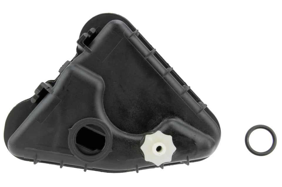 Fuel Filter NTY: FFF-RE-029 OEM 164000890R
