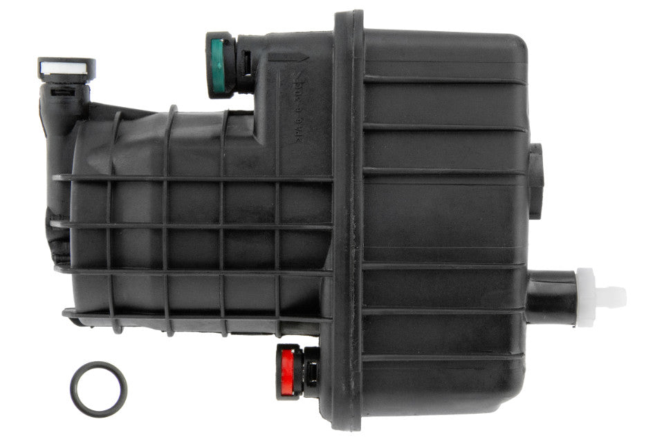 Fuel Filter NTY: FFF-RE-029 OEM 164000890R