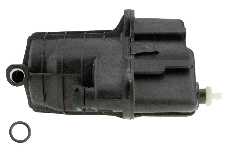 Fuel Filter NTY: FFF-RE-029 OEM 164000890R