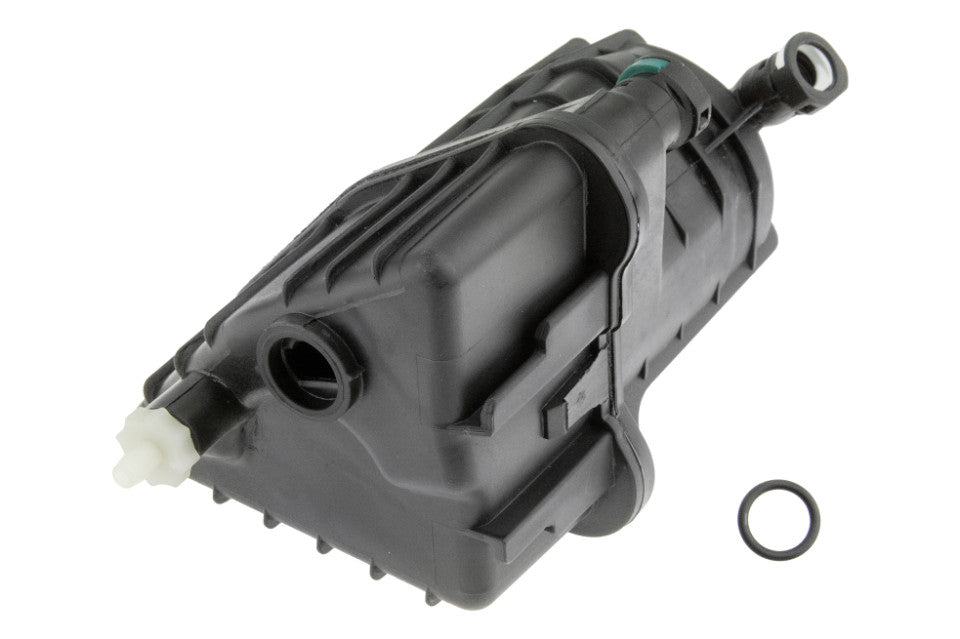 Fuel Filter NTY: FFF-RE-029 OEM 164000890R