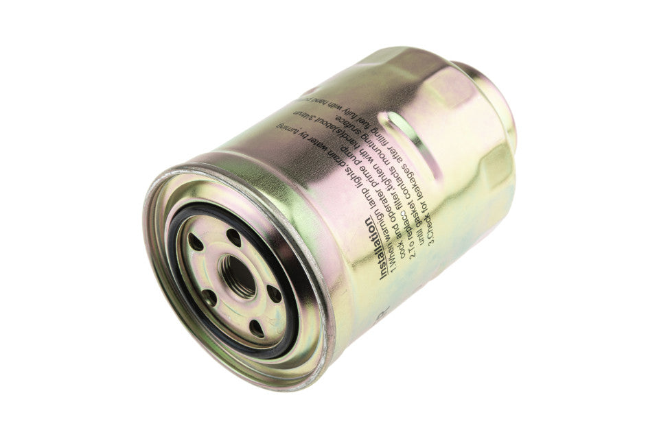 Fuel Filter NTY: FFF-TY-015 OEM 23303-64010