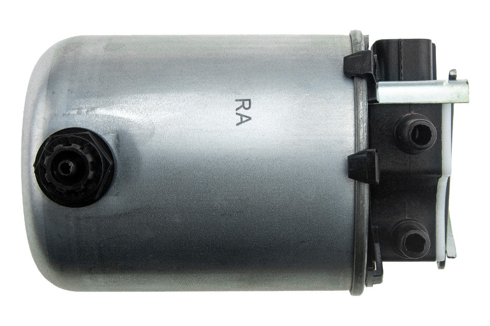 Fuel Filter NTY: FFF-RE-035 OEM 16400-4BD0B