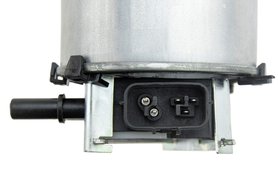 Fuel Filter NTY: FFF-RE-035 OEM 16400-4BD0B