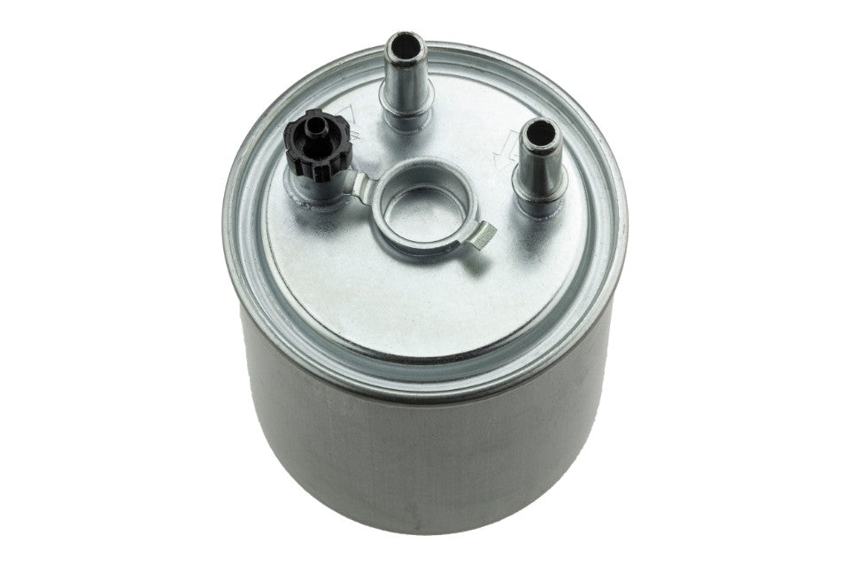 Fuel Filter NTY: FFF-RE-032 OEM 7701069023