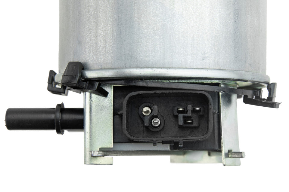 Fuel Filter NTY: FFF-RE-034 OEM 16400-4EA1B