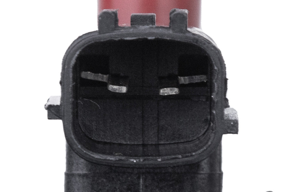 Fuel Filter NTY: FFF-RE-037 OEM 164004350R
