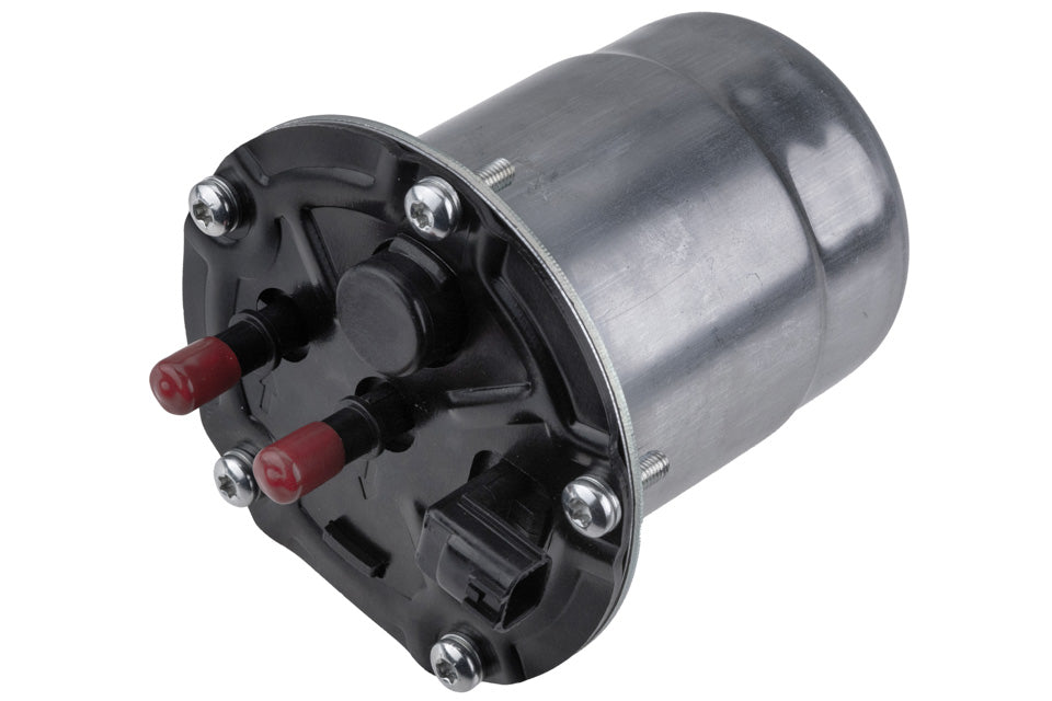 Fuel Filter NTY: FFF-RE-037 OEM 164004350R