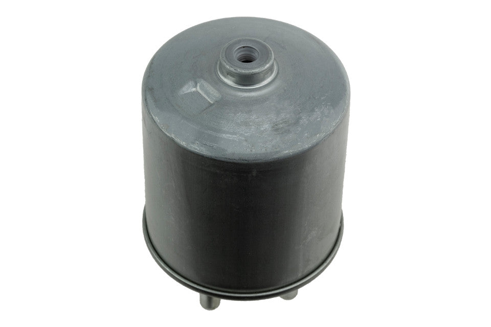 Fuel Filter NTY: FFF-RE-032 OEM 7701069023