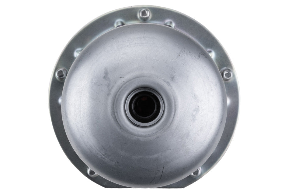 Fuel Filter NTY: FFF-RE-037 OEM 164004350R