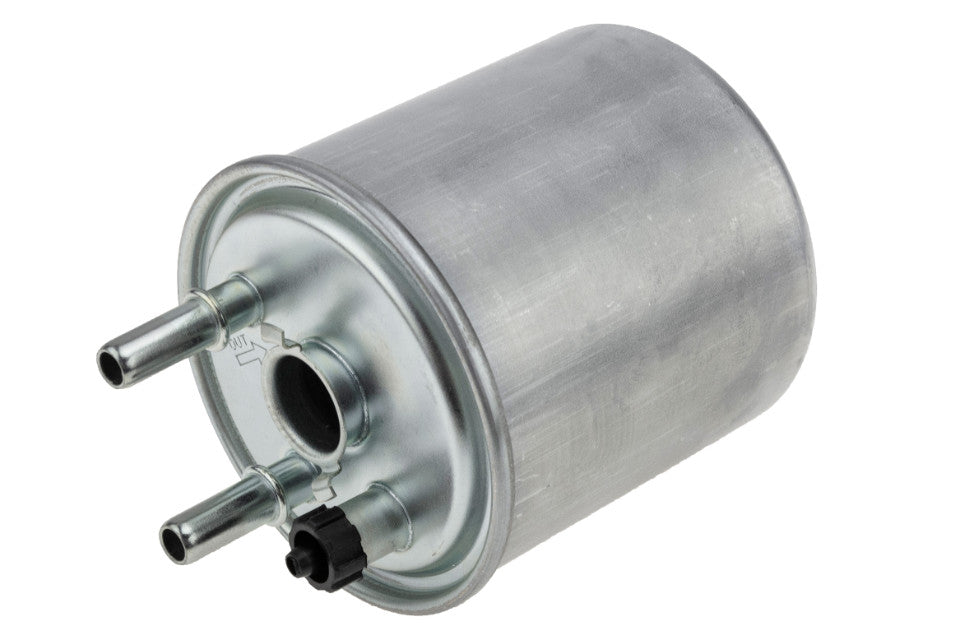 Fuel Filter NTY: FFF-RE-033 OEM 164001137R