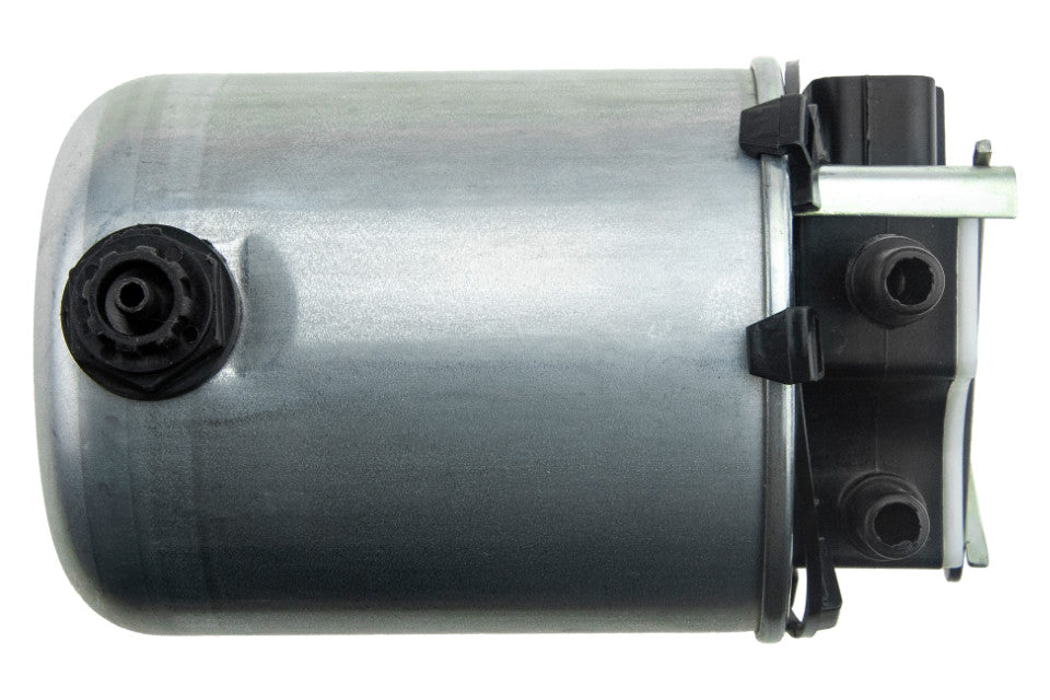 Fuel Filter NTY: FFF-RE-034 OEM 16400-4EA1B