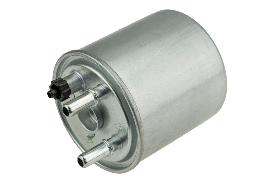 Fuel Filter NTY: FFF-RE-032 OEM 7701069023