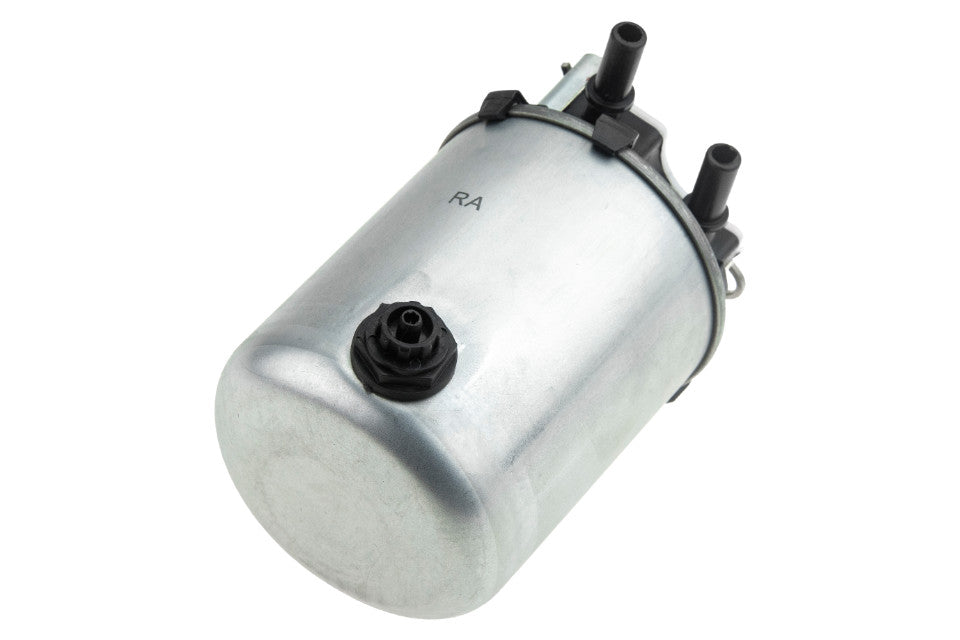 Fuel Filter NTY: FFF-RE-035 OEM 16400-4BD0B