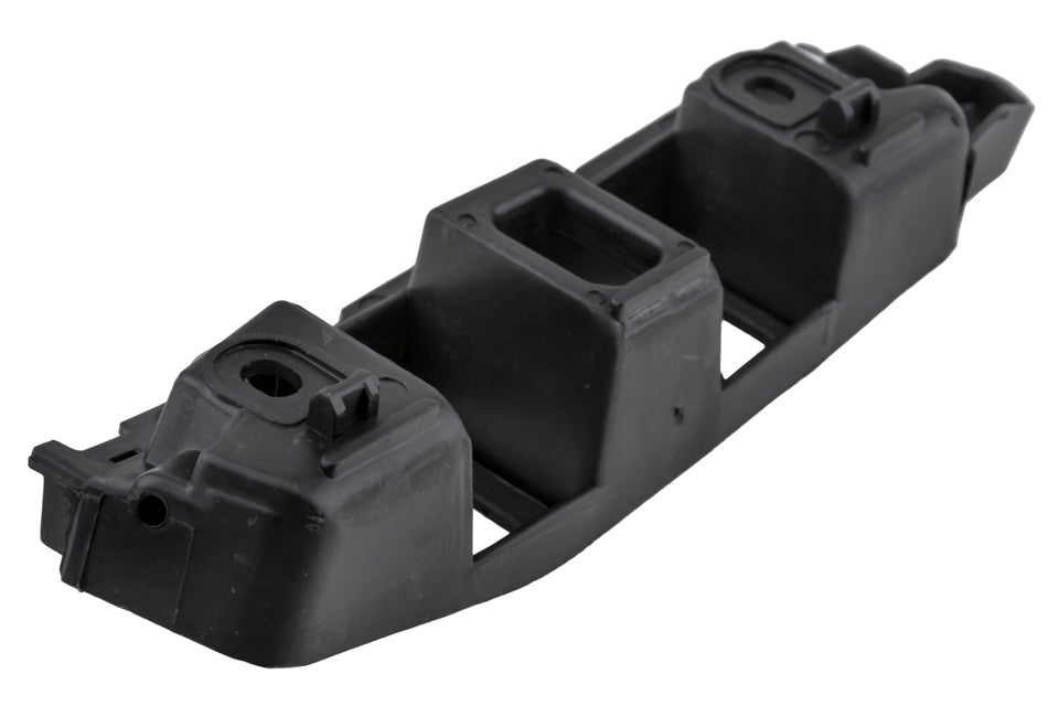 Stoßfängerhalter NTY: EZC-VW-457 OEM 7P6807049