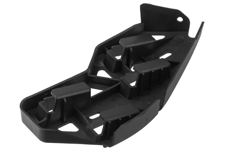 Stoßfängerhalter NTY: EZC-VW-464 OEM 6Q0807184