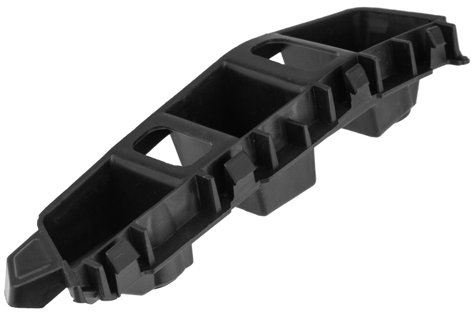 Stoßfängerhalter NTY: EZC-VW-458 OEM 7P6807050