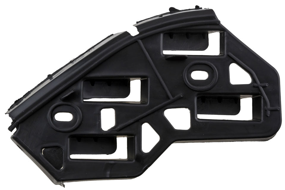 Stoßfängerhalter NTY: EZC-VW-461 OEM 6Q0807183A