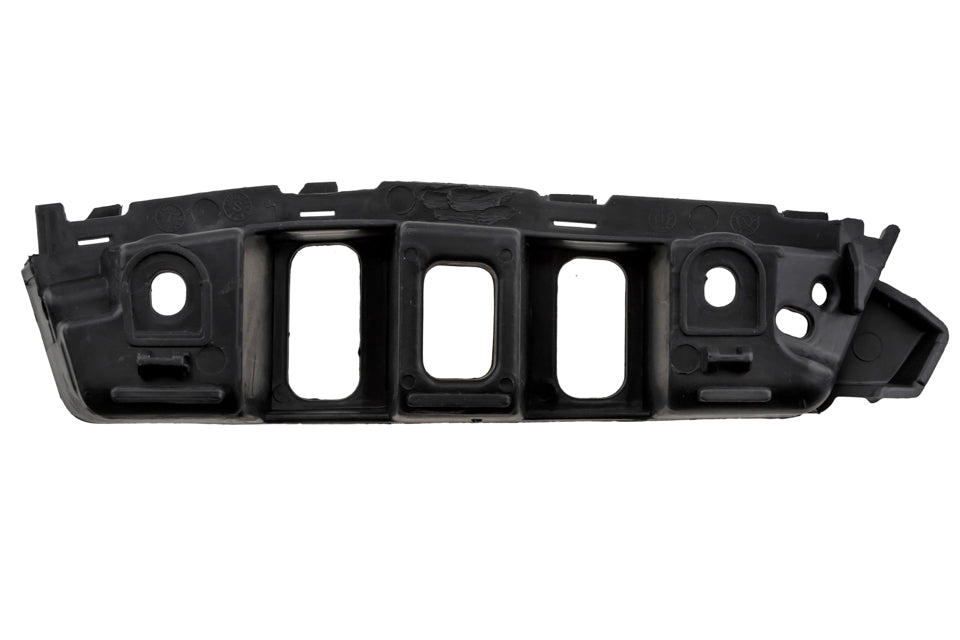 Stoßfängerhalter NTY: EZC-VW-457 OEM 7P6807049