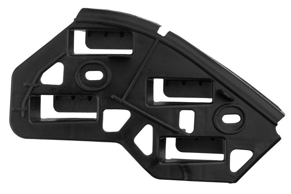 Stoßfängerhalter NTY: EZC-VW-464 OEM 6Q0807184