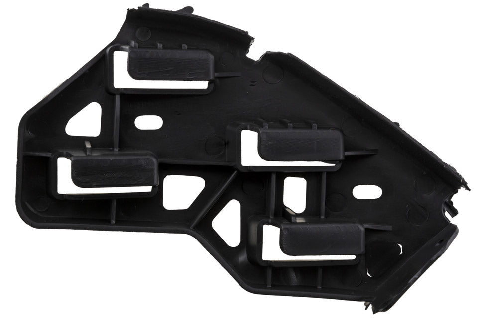 Stoßfängerhalter NTY: EZC-VW-461 OEM 6Q0807183A